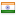 vishwastubes.com server is located in India